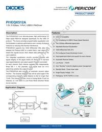 PI1EQX512AXUAEX Cover