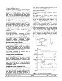 PI2002-00-SOIG Datasheet Page 6