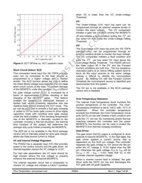 PI2002-00-SOIG Datasheet Page 7