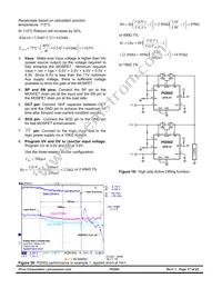 PI2002-00-SOIG Datasheet Page 17