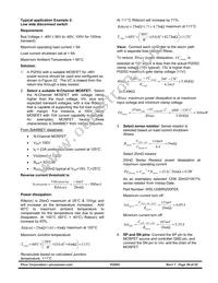 PI2002-00-SOIG Datasheet Page 18