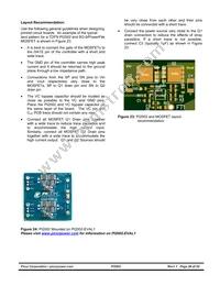 PI2002-00-SOIG Datasheet Page 20