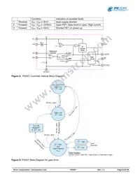 PI2007-00-QEIG Datasheet Page 6