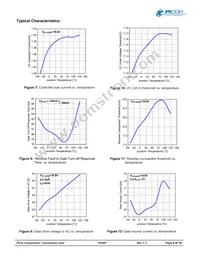 PI2007-00-QEIG Datasheet Page 8