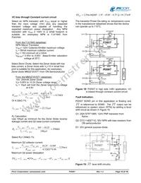 PI2007-00-QEIG Datasheet Page 15