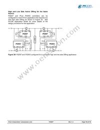 PI2007-00-QEIG Datasheet Page 16