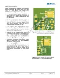 PI2007-00-QEIG Datasheet Page 17