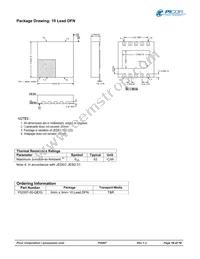 PI2007-00-QEIG Datasheet Page 18