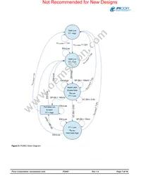 PI2061-00-QEIG Datasheet Page 7