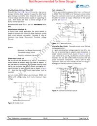 PI2061-00-QEIG Datasheet Page 10