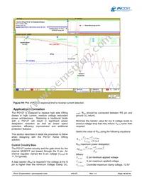 PI2127-01-LGIZ Datasheet Page 10