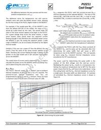 PI2211-00-QAIG Datasheet Page 20
