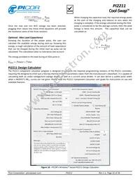 PI2211-00-QAIG Datasheet Page 22