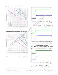 PI3106-01-HVIZ Datasheet Page 10