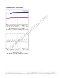 PI3106-01-HVIZ Datasheet Page 11