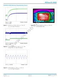 PI3109-01-HVIZ Datasheet Page 10