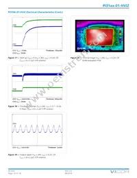 PI3109-01-HVIZ Datasheet Page 14