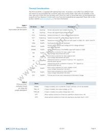 PI3110-01-HVIZ Datasheet Page 4