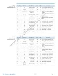 PI3110-01-HVIZ Datasheet Page 10