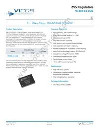 PI3302-03-LGIZ Cover