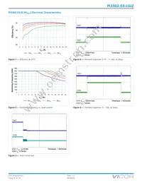 PI3302-03-LGIZ Datasheet Page 8