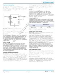 PI3302-03-LGIZ Datasheet Page 10