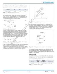 PI3302-03-LGIZ Datasheet Page 12