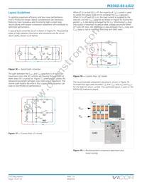 PI3302-03-LGIZ Datasheet Page 14