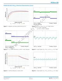 PI3422-00-LGIZ Datasheet Page 9