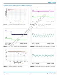 PI3422-00-LGIZ Datasheet Page 21