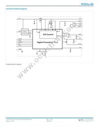 PI3523-00-LGIZ Datasheet Page 4