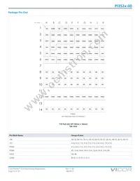 PI3523-00-LGIZ Datasheet Page 6