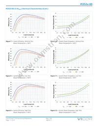 PI3523-00-LGIZ Datasheet Page 11