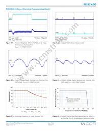 PI3523-00-LGIZ Datasheet Page 13