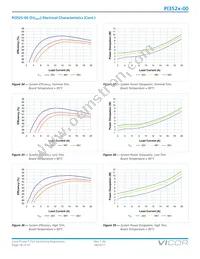 PI3523-00-LGIZ Datasheet Page 18