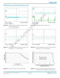 PI3523-00-LGIZ Datasheet Page 20