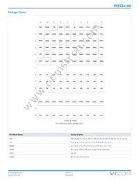 PI3526-00-LGIZ Datasheet Page 6