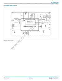 PI3543-00-LGIZ Datasheet Page 4