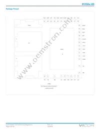 PI3583-00-QFYZ Datasheet Page 6