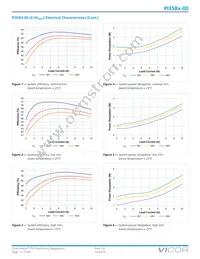 PI3583-00-QFYZ Datasheet Page 11