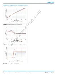 PI3583-00-QFYZ Datasheet Page 15