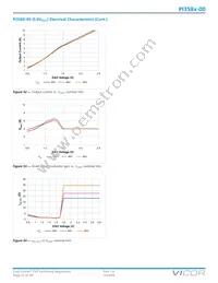 PI3583-00-QFYZ Datasheet Page 22