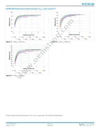 PI3740-00-BGIZ Datasheet Page 12