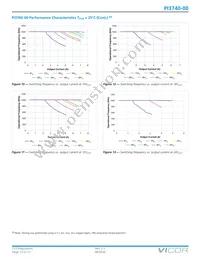 PI3740-00-BGIZ Datasheet Page 13