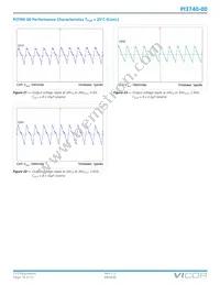 PI3740-00-BGIZ Datasheet Page 16