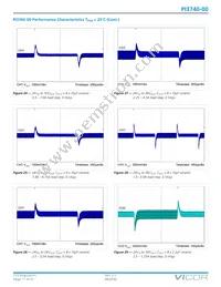 PI3740-00-BGIZ Datasheet Page 17