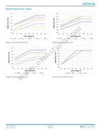 PI3741-01-LGIZ Datasheet Page 2