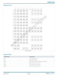 PI3741-01-LGIZ Datasheet Page 6