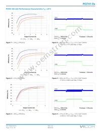 PI3741-01-LGIZ Datasheet Page 14