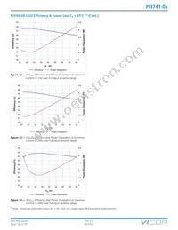 PI3741-01-LGIZ Datasheet Page 16